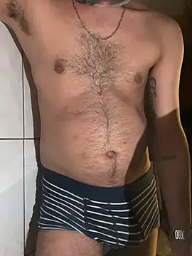 lawex98 online show from April 3, 2026, 5:19 pm