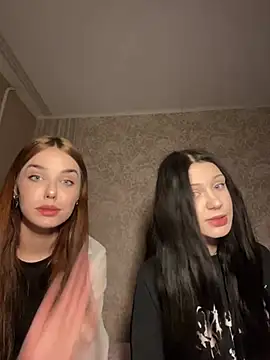 prosto sexyswag online show from June 8, 2026, 6:41 pm