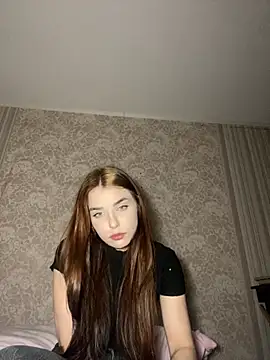 prosto sexyswag online show from June 25, 2026, 7:41 pm