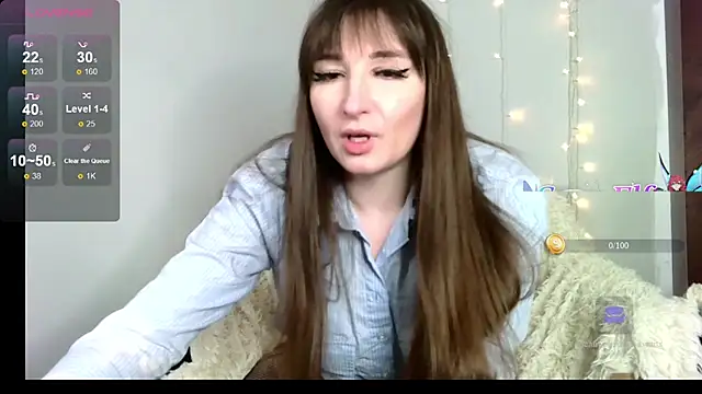 Snapshot of Birdie_Kiss chatting on May 8, 2026, 7:28 pm Birdie Kiss online show from May 8, 2026, 7:28 pm