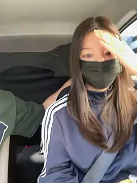 Snapshot of taro0410 chatting on March 1, 2026, 4:01 am taro0410 online show from March 1, 2026, 4:01 am