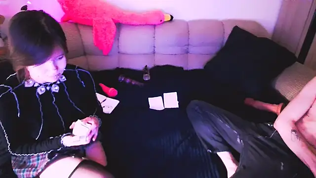 Snapshot of detumesco chatting on March 29, 2026, 1:13 pm detumesco online show from March 29, 2026, 1:13 pm