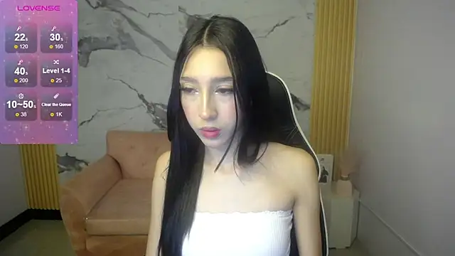 Roma ch1 online show from April 16, 2026, 12:50 pm