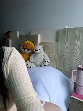 Snapshot of amy_ferreiraa chatting on March 2, 2026, 6:37 pm amy ferreiraa online show from March 2, 2026, 6:37 pm