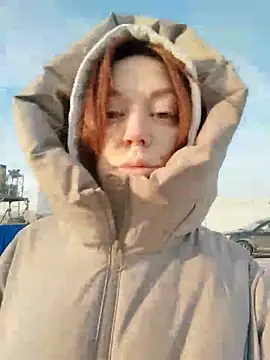 Snapshot of QuietButHungry chatting on March 3, 2026, 2:07 am QuietButHungry online show from March 3, 2026, 2:07 am