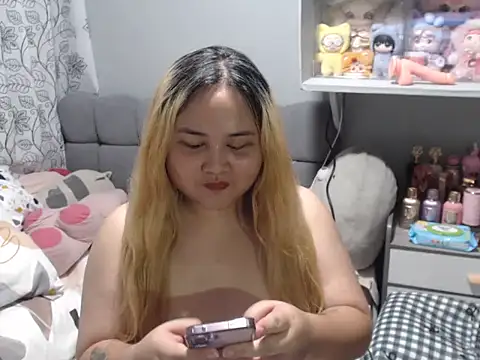 Snapshot of ts_chubbyfantasy chatting on February 26, 2026, 3:39 am ts chubbyfantasy online show from February 26, 2026, 3:39 am