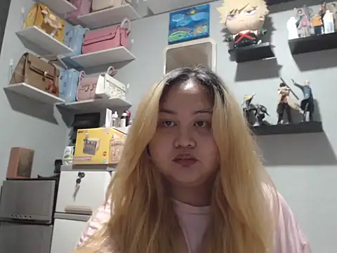 Snapshot of ts_chubbyfantasy chatting on February 25, 2026, 3:34 pm ts chubbyfantasy online show from February 25, 2026, 3:34 pm