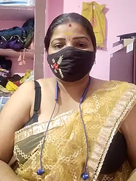 tamil lathikaaa online show from March 13, 2026, 5:07 pm