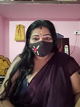 tamil lathikaaa online show from April 9, 2026, 2:13 am