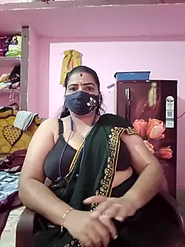 tamil lathikaaa online show from April 17, 2026, 4:32 pm