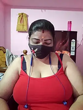 tamil lathikaaa online show from April 16, 2026, 3:51 am