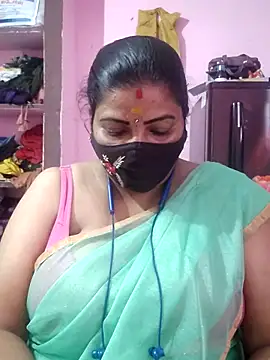 tamil lathikaaa online show from March 11, 2026, 8:19 am