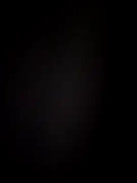 Mistry lishu online show from March 5, 2026, 7:05 am