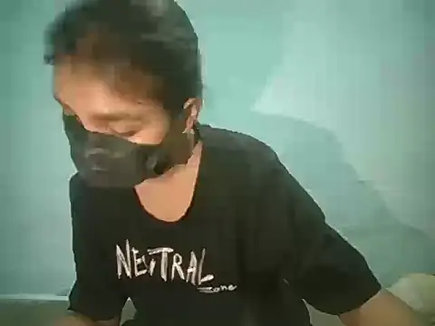 Mistry lishu online show from March 22, 2026, 4:30 pm