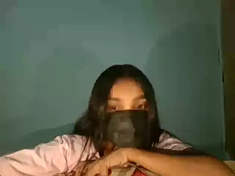 Mistry lishu online show from April 1, 2026, 1:52 pm