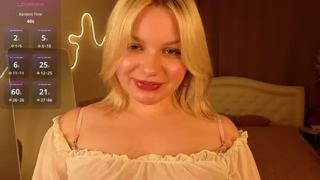 Snapshot of Doris_Lee chatting on June 17, 2026, 1:21 pm Doris Lee online show from June 17, 2026, 1:21 pm