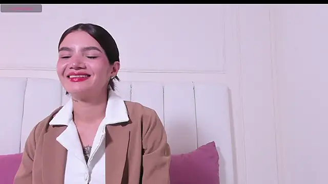 steff gil online show from April 17, 2026, 9:50 pm