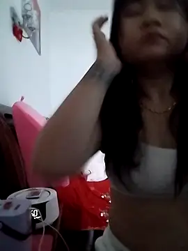 popping22 online show from February 28, 2026, 8:25 am