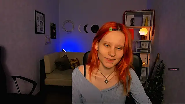 Snapshot of cassandra_nik chatting on May 13, 2026, 5:47 am cassandra nik online show from May 13, 2026, 5:47 am