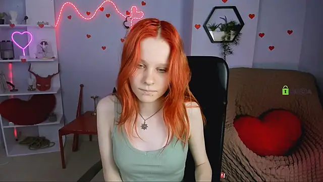 Snapshot of cassandra_nik chatting on April 26, 2026, 9:17 am cassandra nik online show from April 26, 2026, 9:17 am