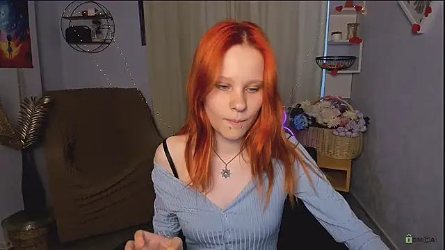 Snapshot of cassandra_nik chatting on May 6, 2026, 12:31 pm cassandra nik online show from May 6, 2026, 12:31 pm