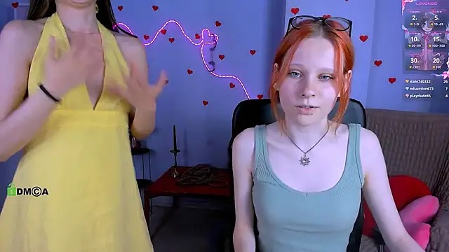Snapshot of cassandra_nik chatting on June 10, 2026, 12:50 pm cassandra nik online show from June 10, 2026, 12:50 pm