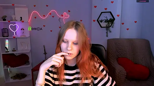 Snapshot of cassandra_nik chatting on March 27, 2026, 6:44 am cassandra nik online show from March 27, 2026, 6:44 am