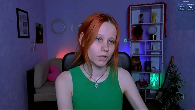 Snapshot of cassandra_nik chatting on June 4, 2026, 12:21 pm cassandra nik online show from June 4, 2026, 12:21 pm