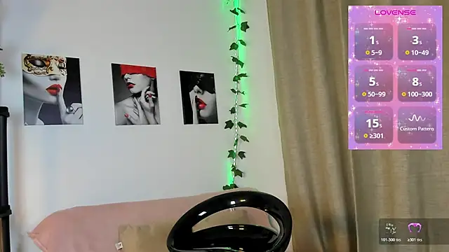 Snapshot of Rebeca_Marchetti chatting on June 12, 2026, 7:44 pm Rebeca Marchetti online show from June 12, 2026, 7:44 pm