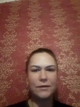 AmyLove471 online show from February 25, 2026, 5:46 pm