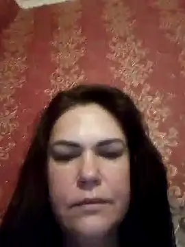 AmyLove471 online show from February 27, 2026, 8:08 pm