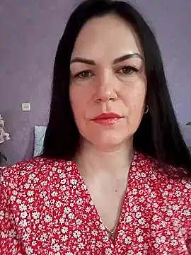 AmyLove471 online show from March 12, 2026, 6:50 am