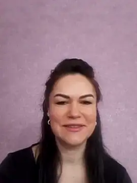 AmyLove471 online show from February 26, 2026, 10:04 am