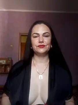 Snapshot of AmyLove471 chatting on June 29, 2026, 12:16 pm AmyLove471 online show from June 29, 2026, 12:16 pm