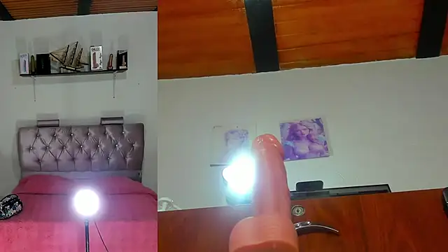 katleya funny online show from May 13, 2026, 11:06 am