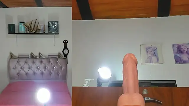 katleya funny online show from May 30, 2026, 11:05 am