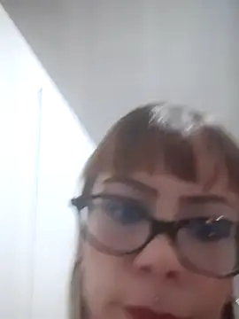 melmel192 online show from March 3, 2026, 3:24 am