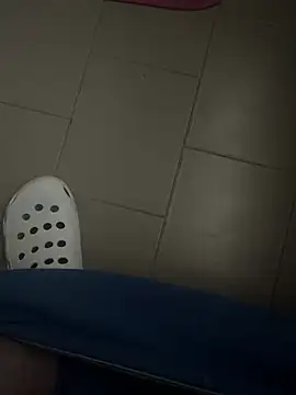 porno18cm online show from March 10, 2026, 5:06 pm