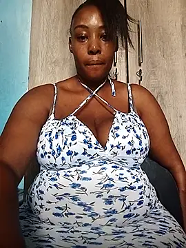 Catpili online show from February 27, 2026, 9:42 am