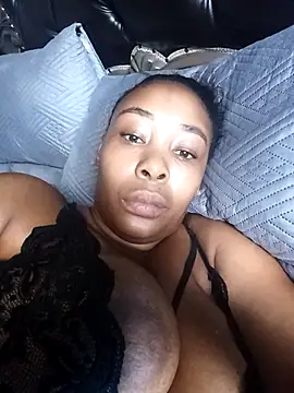 Catpili online show from March 7, 2026, 8:21 am