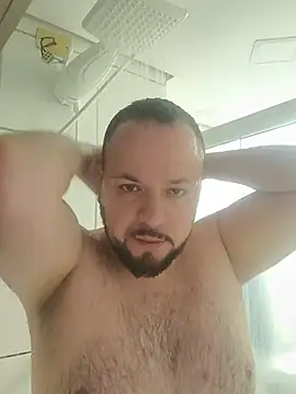 Rodrigao Sp online show from July 18, 2026, 11:35 pm
