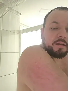 Rodrigao Sp online show from August 3, 2026, 11:53 pm