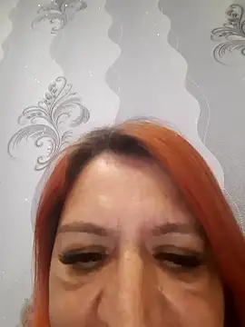 Belowa7364 online show from March 2, 2026, 7:43 pm