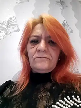 Belowa7364 online show from March 11, 2026, 5:40 pm