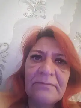 Belowa7364 online show from March 2, 2026, 7:37 am