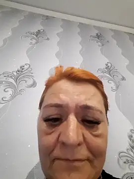 Belowa7364 online show from March 30, 2026, 5:03 pm