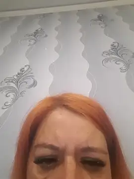 Belowa7364 online show from March 29, 2026, 4:47 am