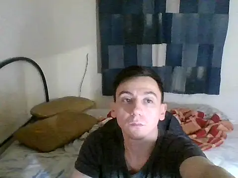 baddboy19 online show from May 2, 2026, 3:23 am