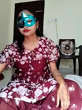 Sweet Cpl  online show from March 3, 2026, 4:08 am