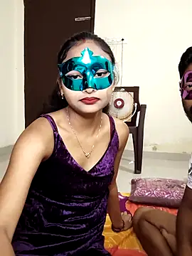 Sweet Cpl  online show from March 8, 2026, 2:04 am